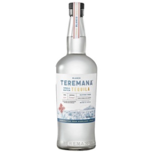 Picture of Teremana Blanco Tequila 700ml